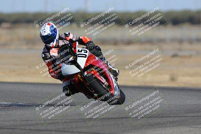 media/Oct-28-2023-Carters at The Track (Sat) [[6655240195]]/A Group/940am (Sweeper)/